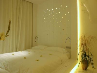 Shindom Inn Beijing Tianzhu Bắc Kinh Ngoại thất bức ảnh