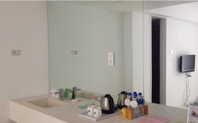 Shindom Inn Beijing Tianzhu Bắc Kinh Ngoại thất bức ảnh