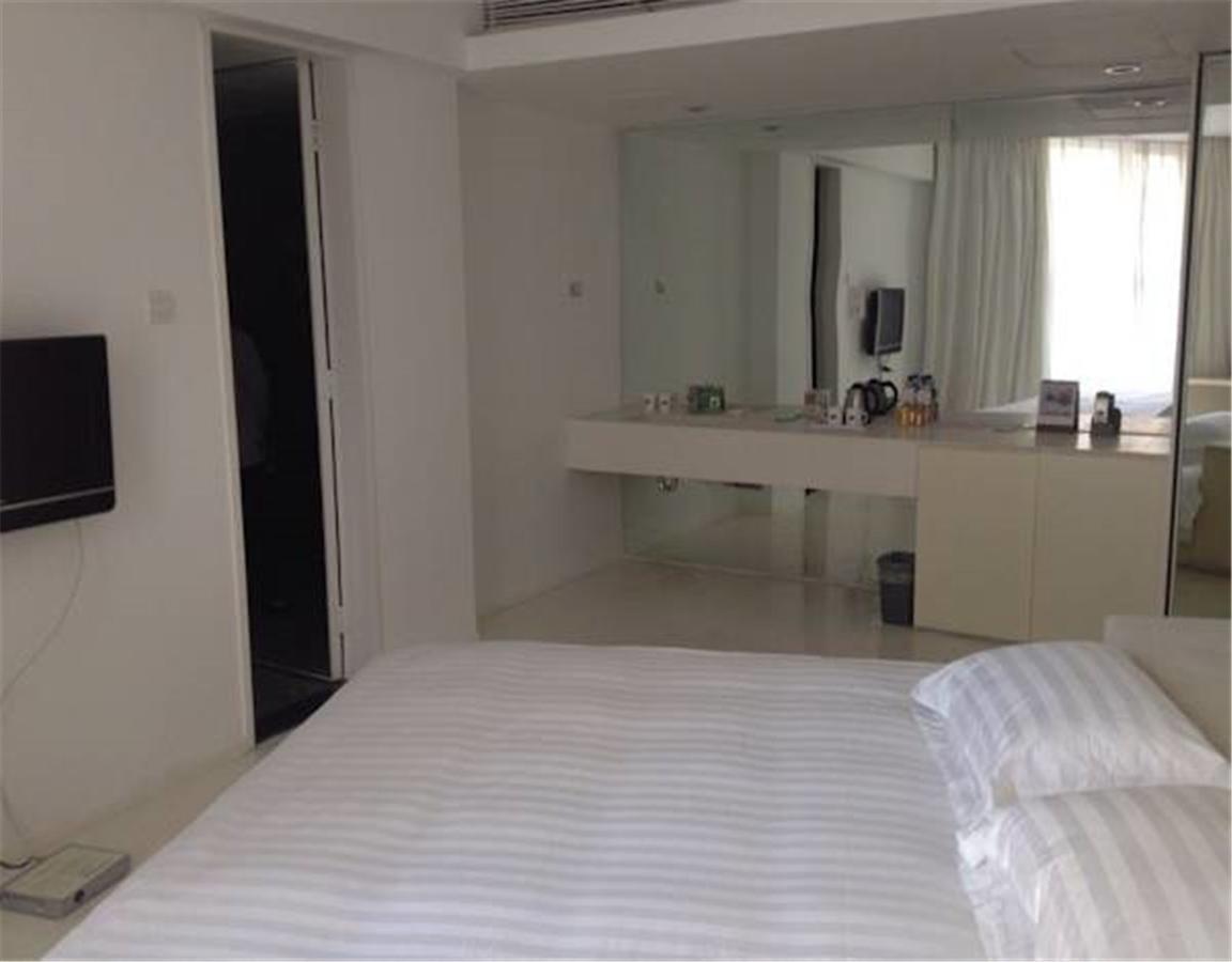 Shindom Inn Beijing Tianzhu Bắc Kinh Ngoại thất bức ảnh