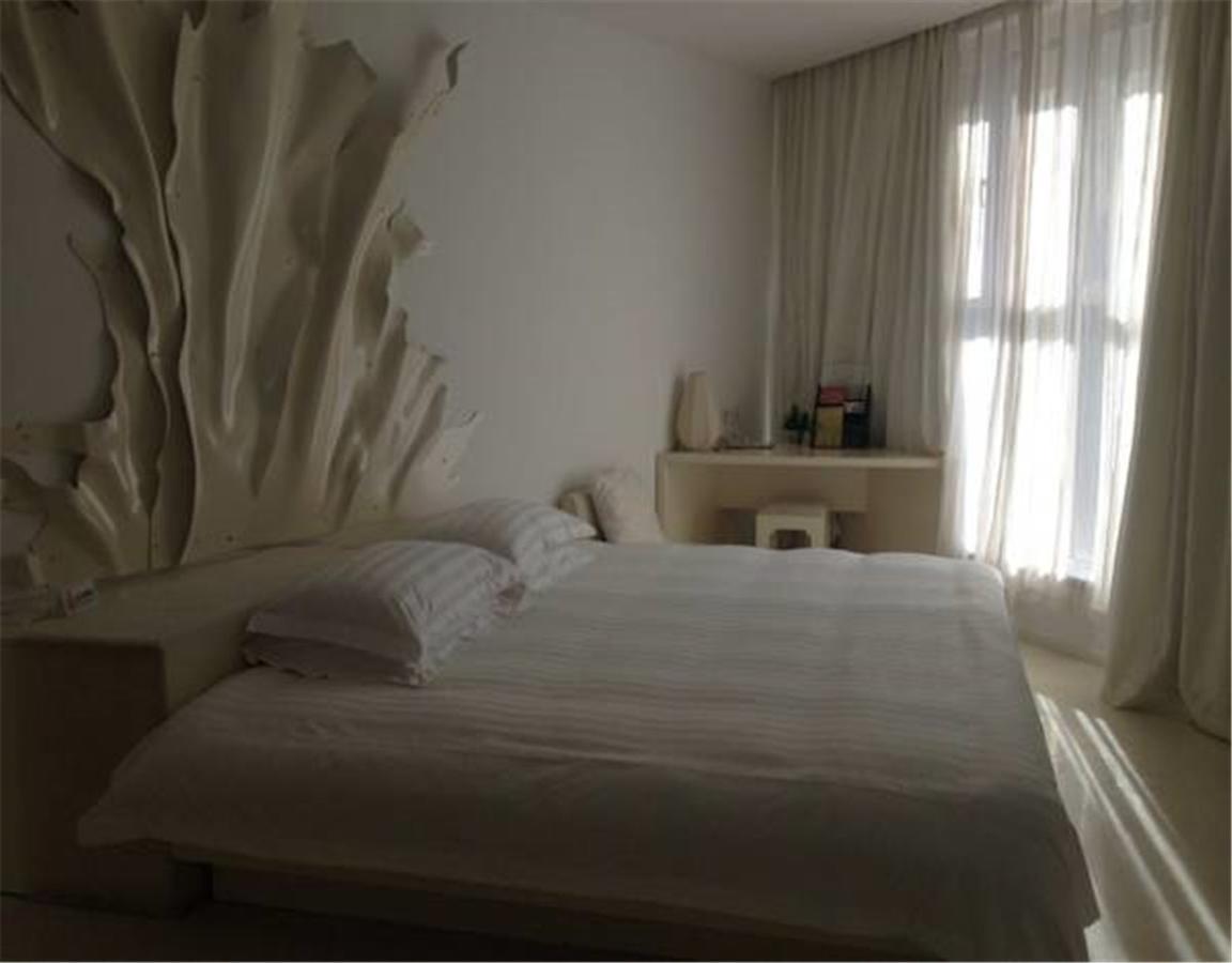 Shindom Inn Beijing Tianzhu Bắc Kinh Ngoại thất bức ảnh