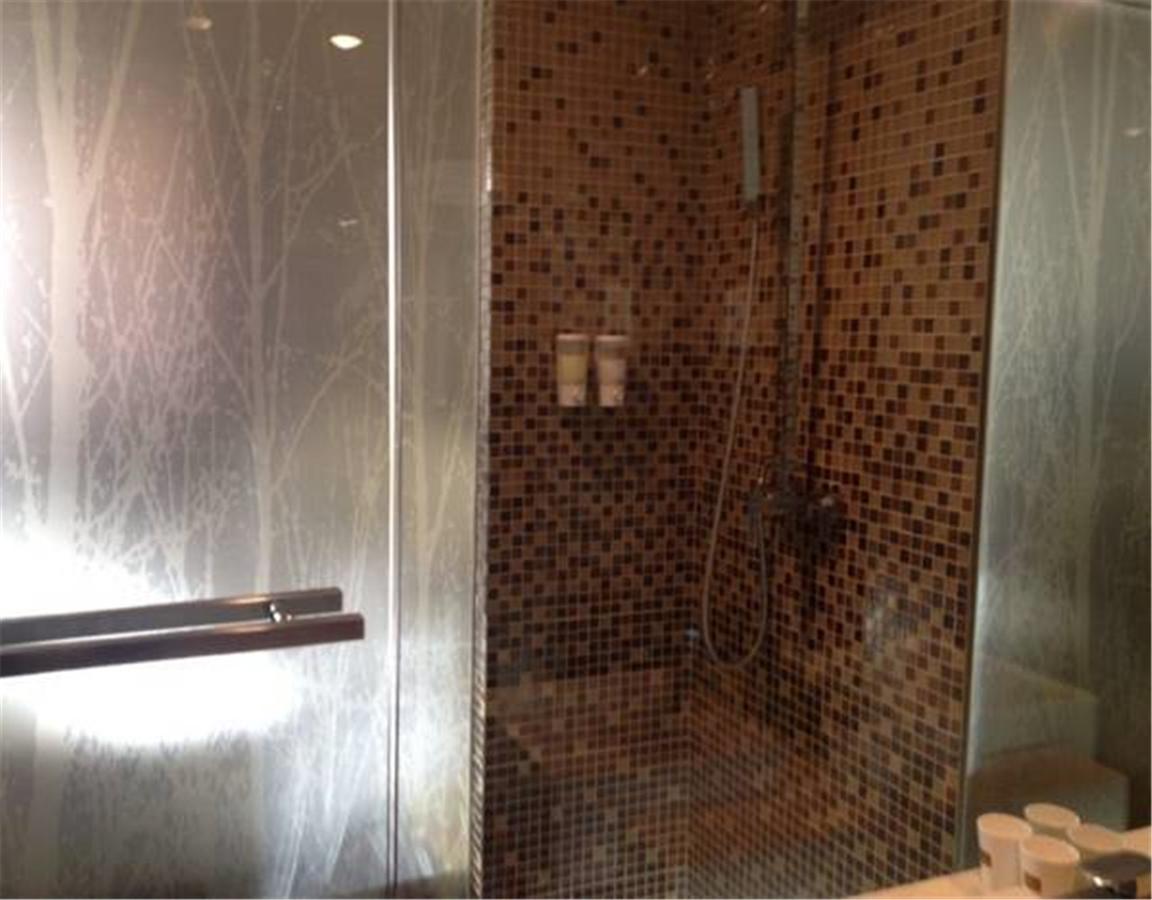 Shindom Inn Beijing Tianzhu Bắc Kinh Ngoại thất bức ảnh