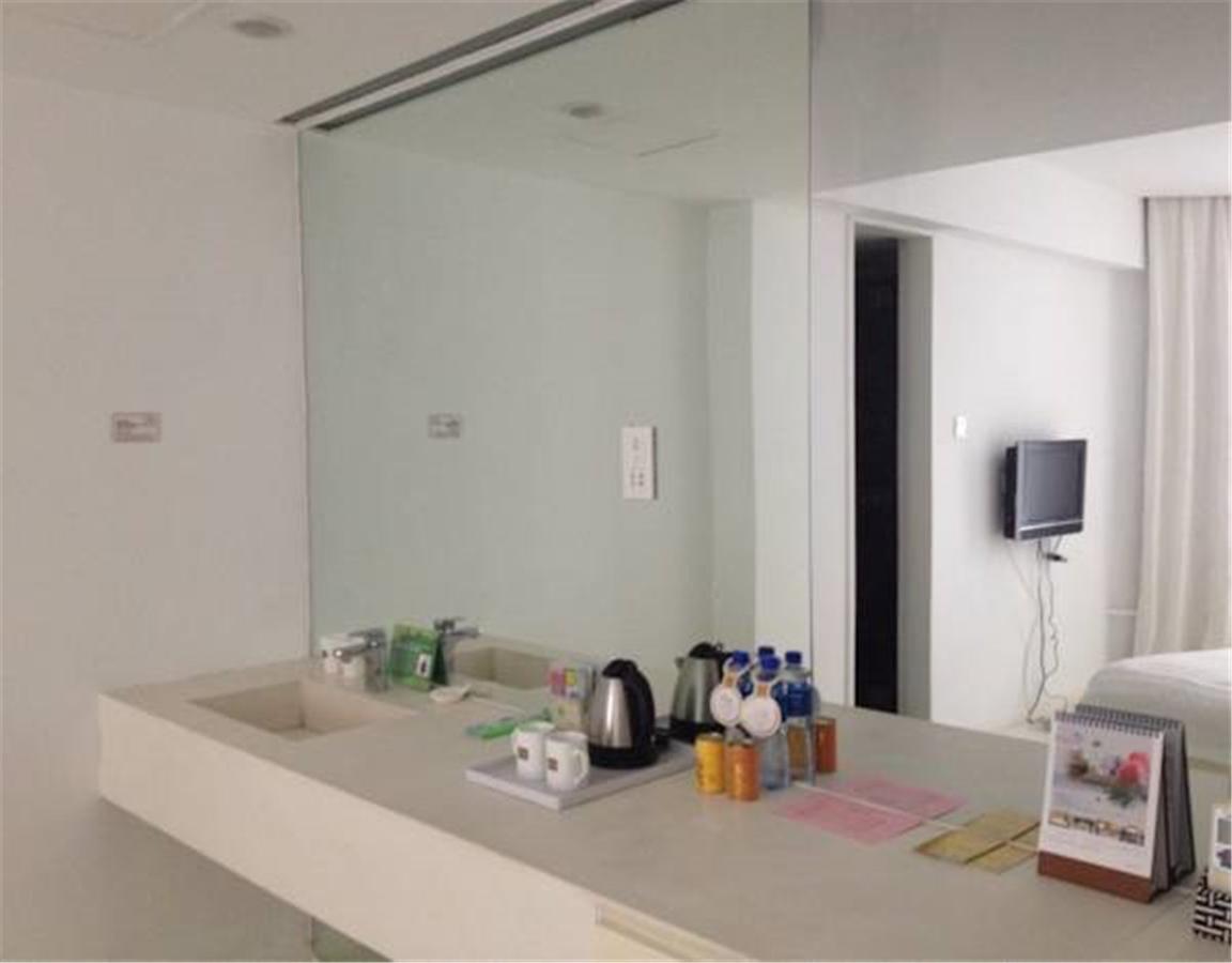 Shindom Inn Beijing Tianzhu Bắc Kinh Ngoại thất bức ảnh
