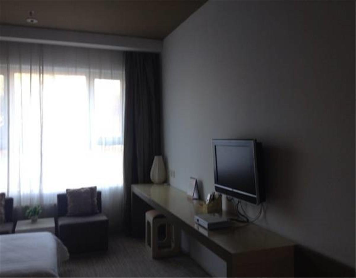Shindom Inn Beijing Tianzhu Bắc Kinh Ngoại thất bức ảnh
