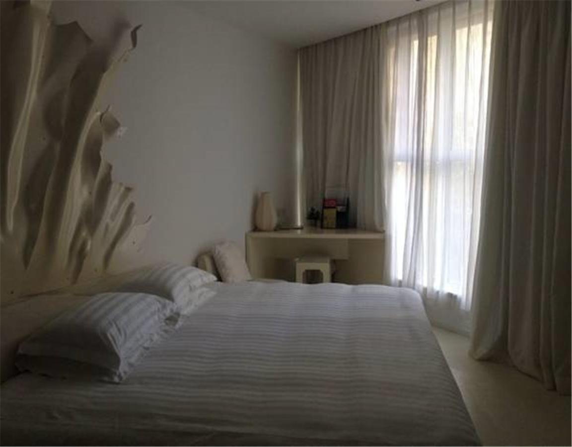 Shindom Inn Beijing Tianzhu Bắc Kinh Ngoại thất bức ảnh